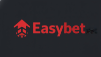 Easybet