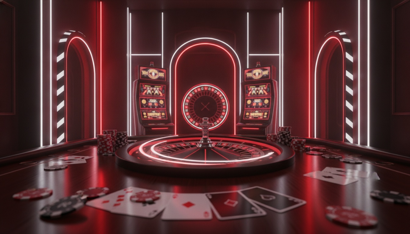 Easybet